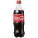 Coca Cola 600 ml