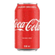 Coca Cola 350 ml