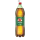 Guaraná Antártica 2l