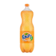 Fanta 2 Litros
